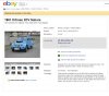 2013-08-09 10_47_45-Citroen _ 2CV Sahara 4 door in Citroen _ eBay Motors.jpg