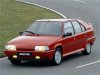 Citroen BX 16 Valve (1).jpg