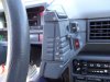 1985_Citroen_BX_For_Sale_Dash_Detail_resize.jpg