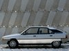 1982-86_Citroen_BX_13.jpg