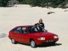 1982-86_Citroen_BX_04.jpg