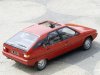 1982-86_Citroen_BX_08.jpg
