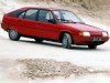 1982-86_Citroen_BX_02.jpg