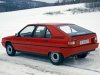 1982-86_Citroen_BX_05.jpg