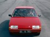 1982-86_Citroen_BX_10.jpg