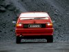 1987-89_Citroen_BX_GTi_16_Soupapes_04.jpg