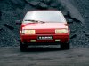 1987-89_Citroen_BX_GTi_16_Soupapes_03.jpg