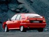 1987-89_Citroen_BX_GTi_16_Soupapes_02.jpg
