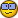 online2long :geek: :geek:
