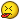 tonguea :tongue: :tongue: